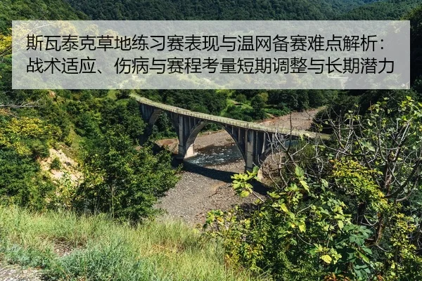 si-wa-tai-ke-cao-di-lian-xi-sai-biao-xian-yu-wen-wang-bei-sai-nan-dian-jie-xi-zhan-shu-shi-ying-shang-bing-yu-sai-cheng-2-207.jpg